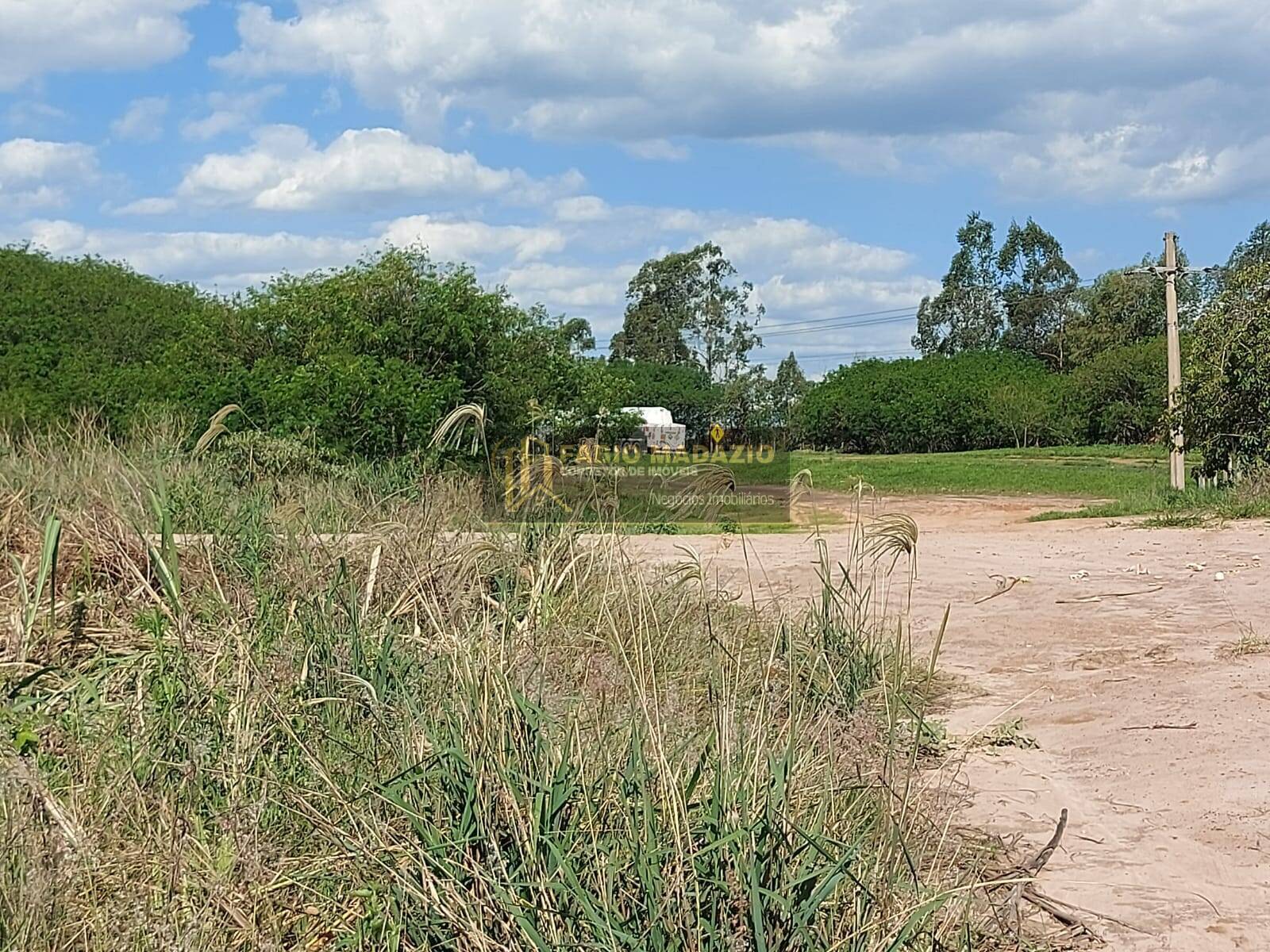 Terreno à venda, 14m² - Foto 12