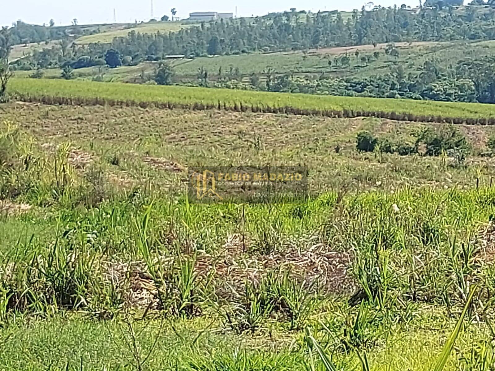 Terreno à venda, 14m² - Foto 13