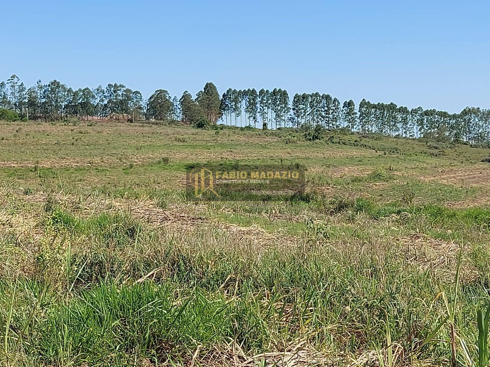Terreno à venda, 14m² - Foto 14