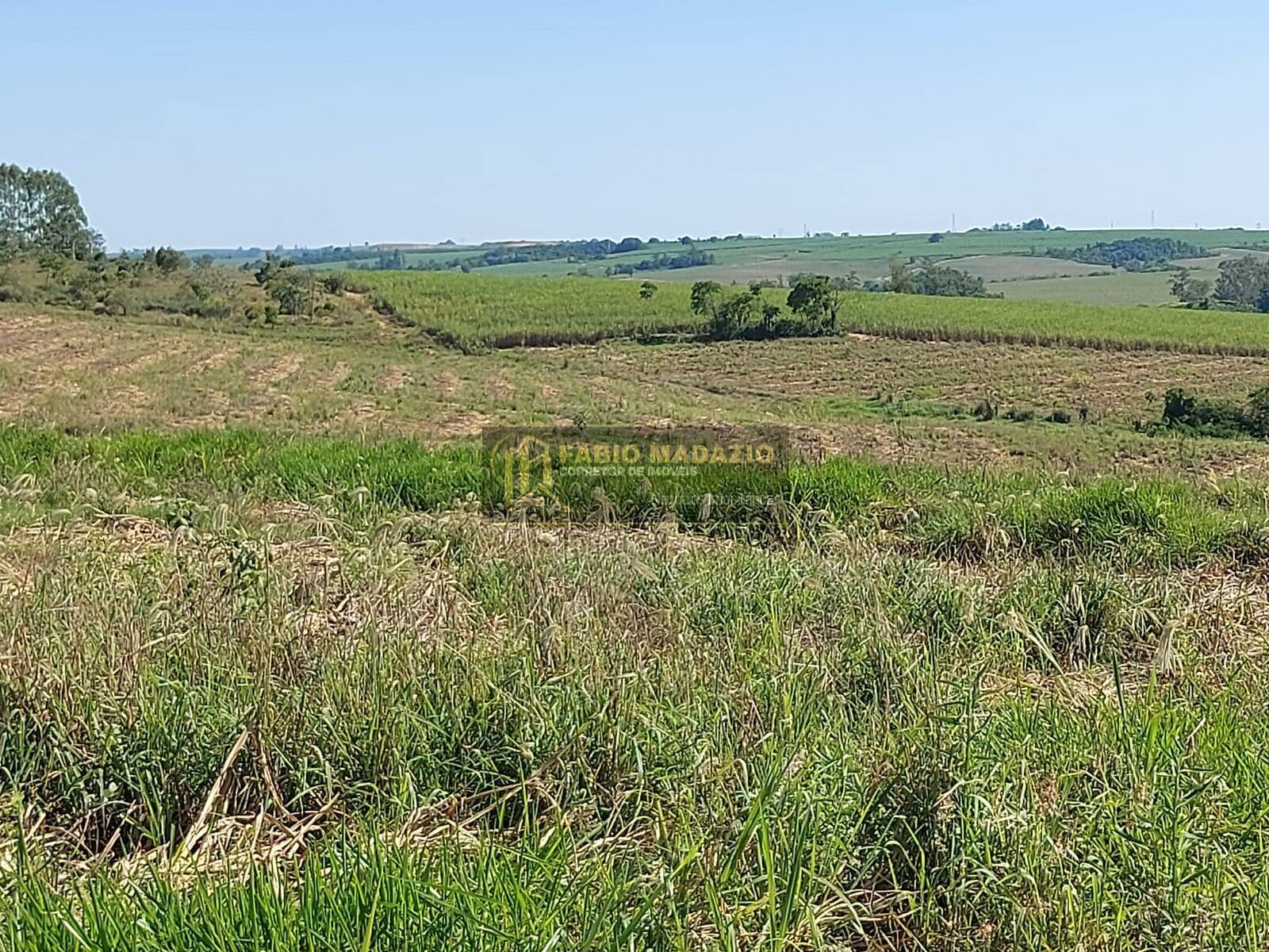 Terreno à venda, 14m² - Foto 15