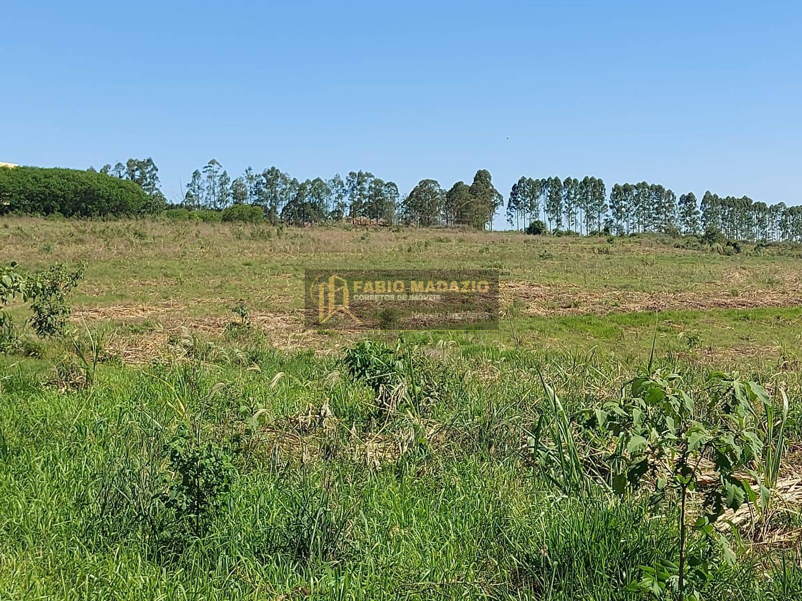 Terreno à venda, 14m² - Foto 18