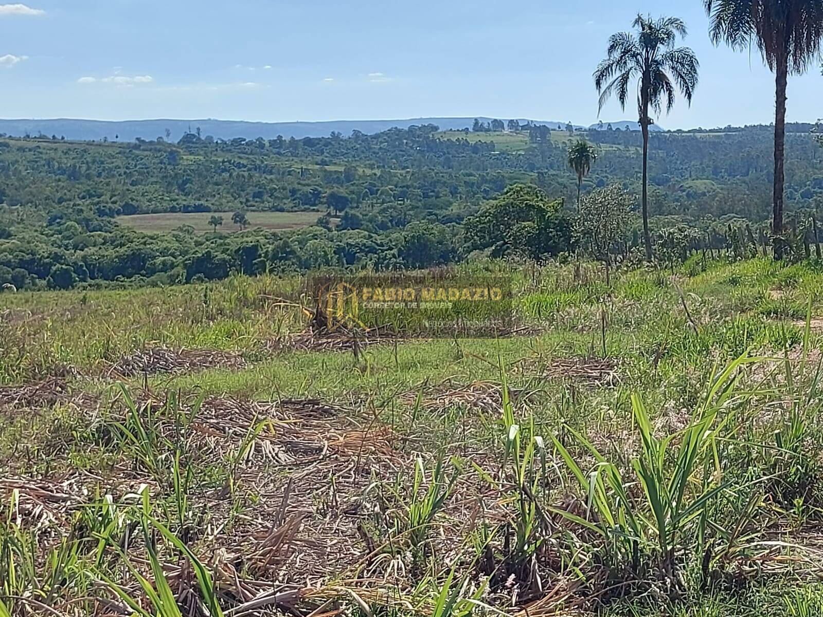 Terreno à venda, 14m² - Foto 20