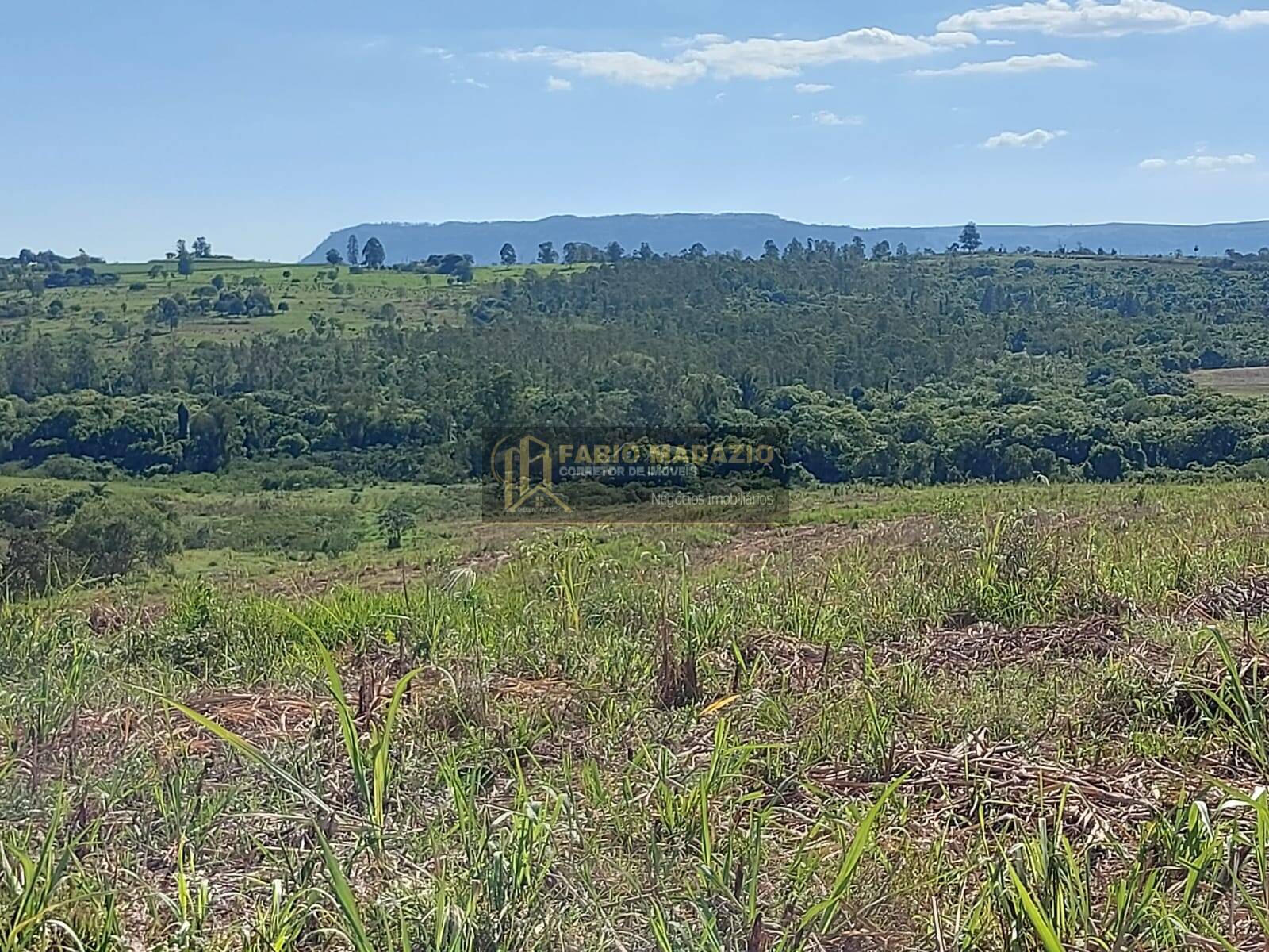 Terreno à venda, 14m² - Foto 21