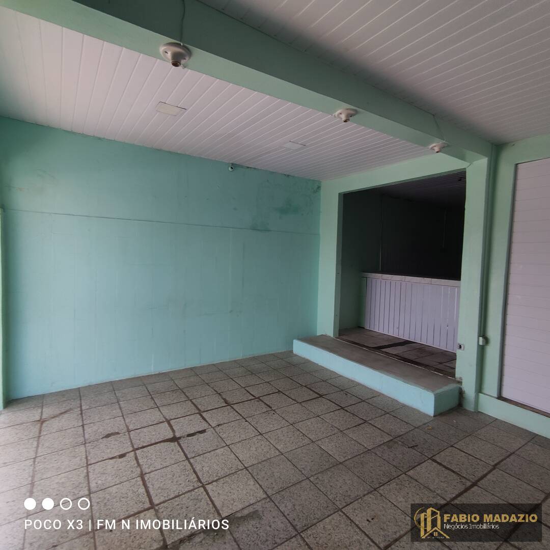 Loja-Salão à venda, 98m² - Foto 4