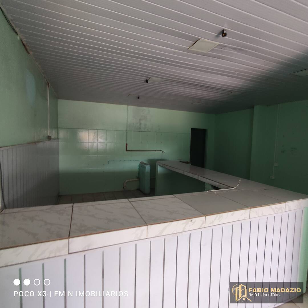Loja-Salão à venda, 98m² - Foto 6