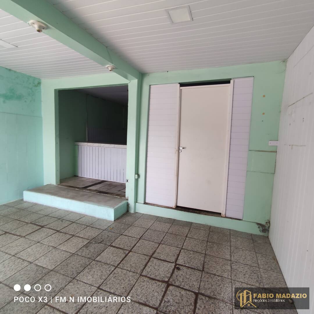 Loja-Salão à venda, 98m² - Foto 7