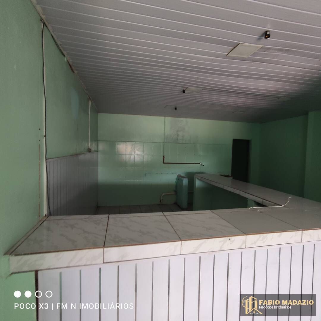 Loja-Salão à venda, 98m² - Foto 3