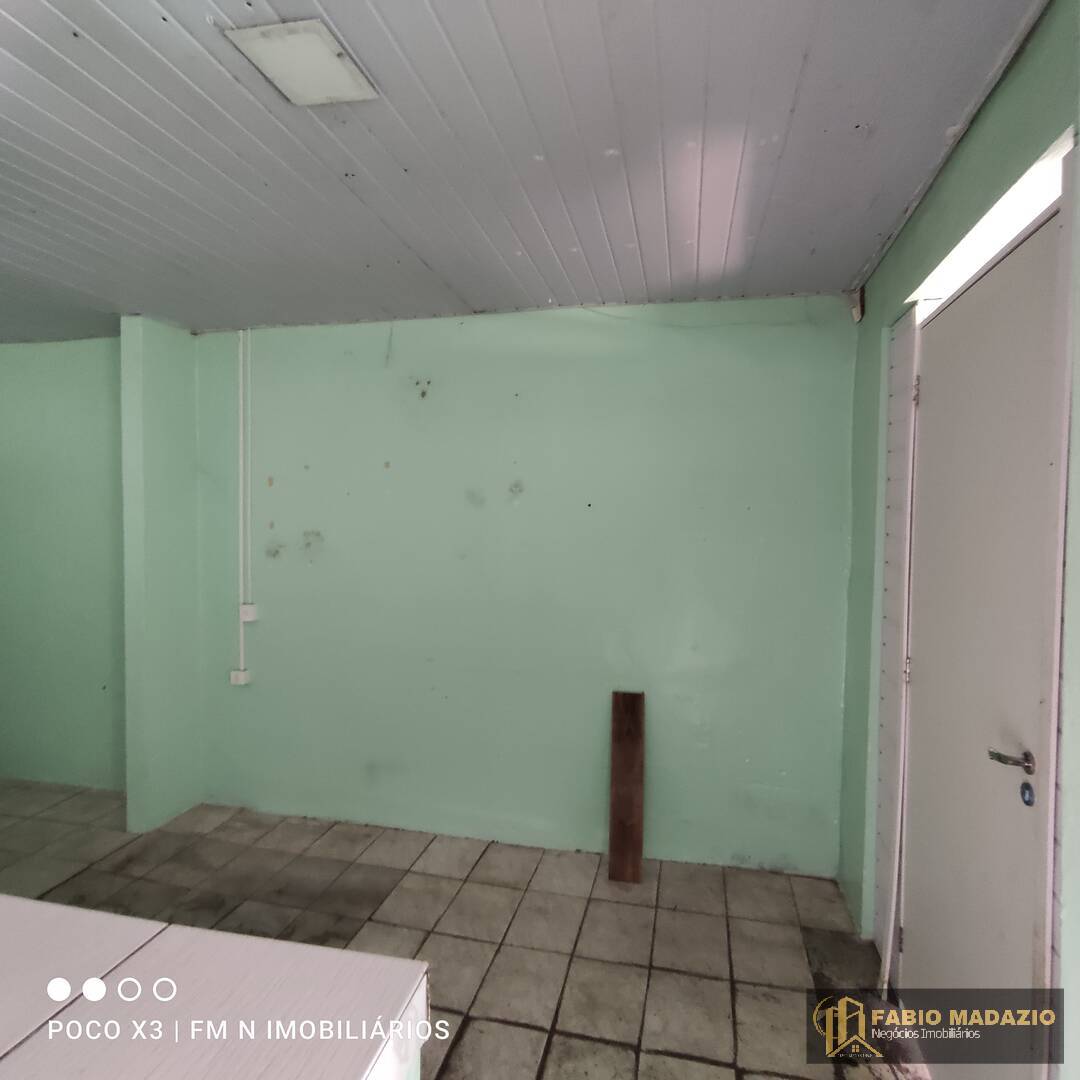 Loja-Salão à venda, 98m² - Foto 8