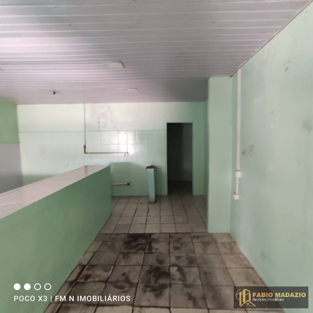 Loja-Salão à venda, 98m² - Foto 9