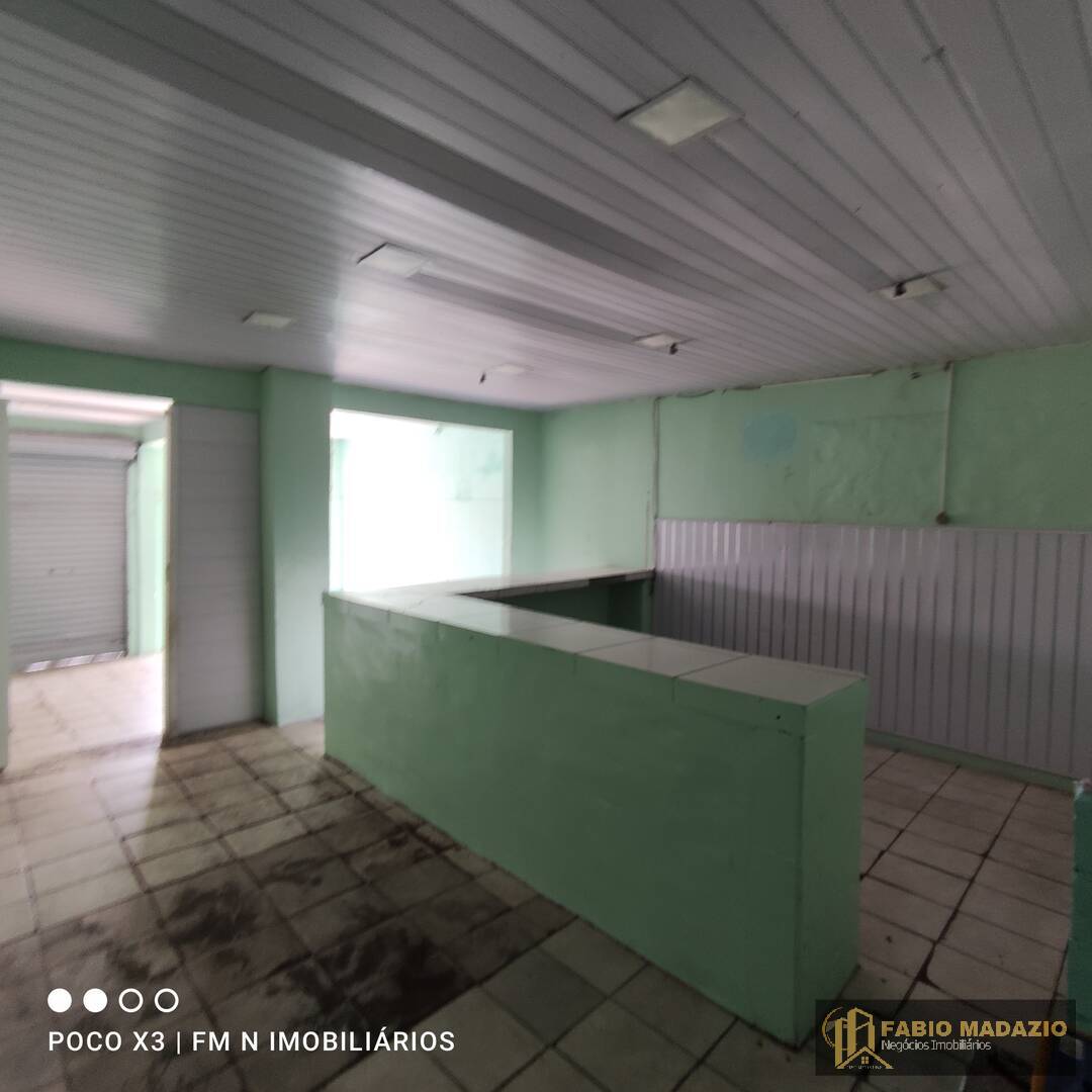 Loja-Salão à venda, 98m² - Foto 2
