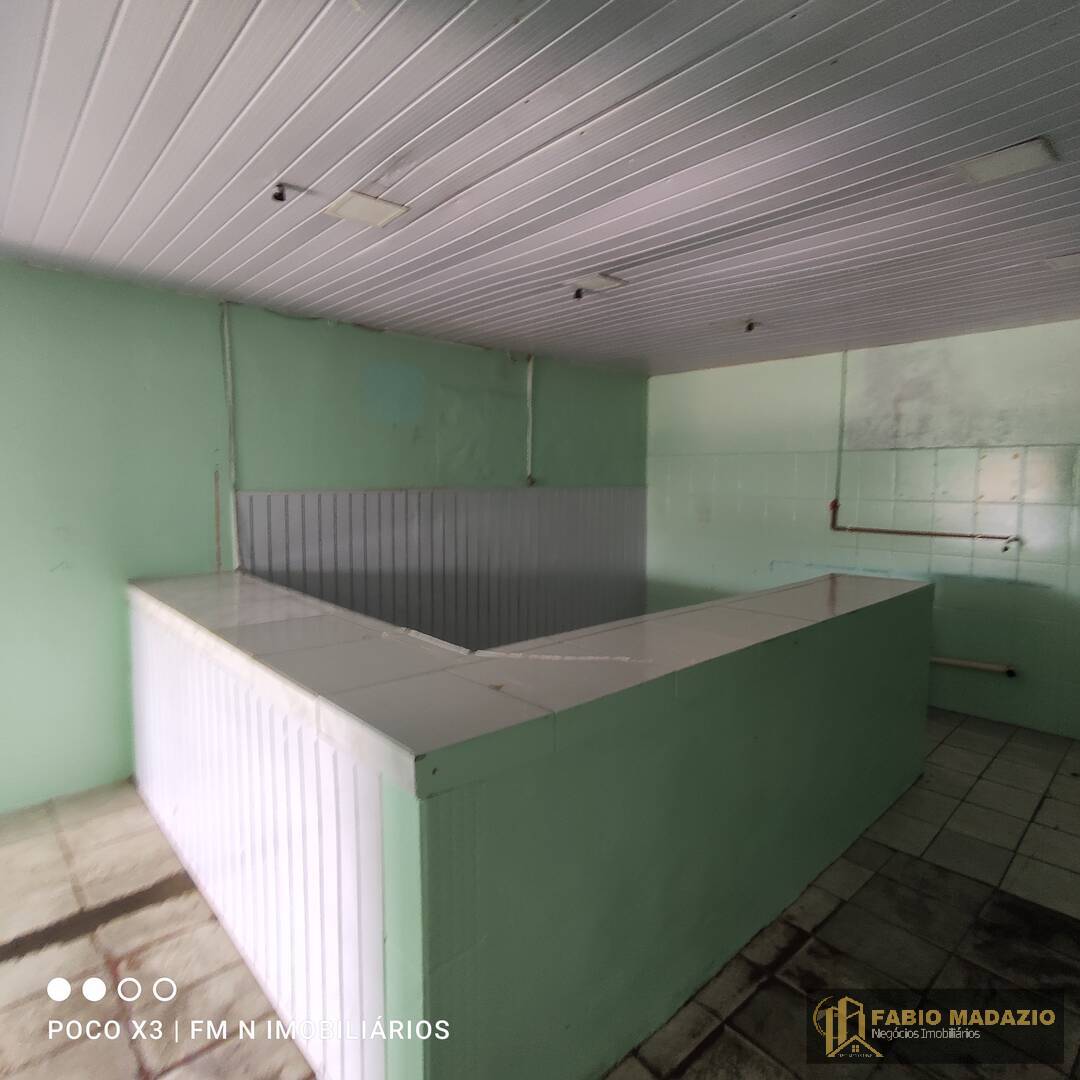 Loja-Salão à venda, 98m² - Foto 10