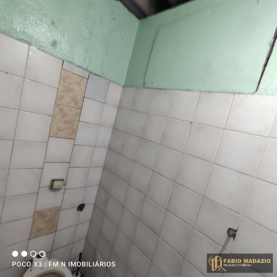 Loja-Salão à venda, 98m² - Foto 11