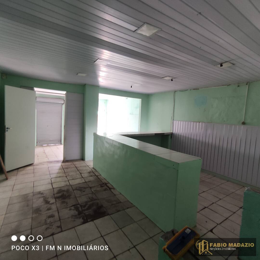 Loja-Salão à venda, 98m² - Foto 12