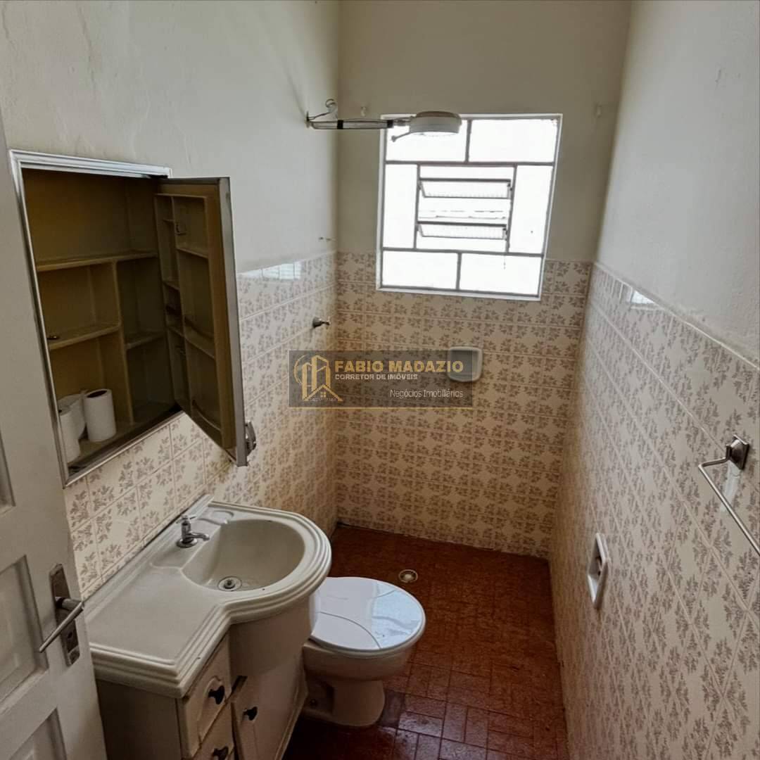Casa à venda com 3 quartos, 105m² - Foto 5