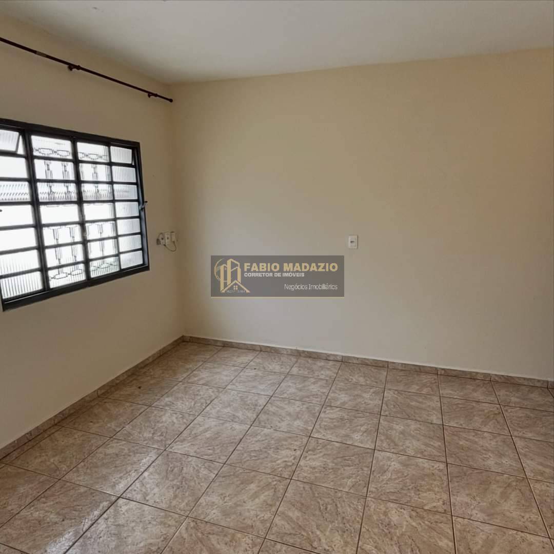 Casa à venda com 3 quartos, 105m² - Foto 6
