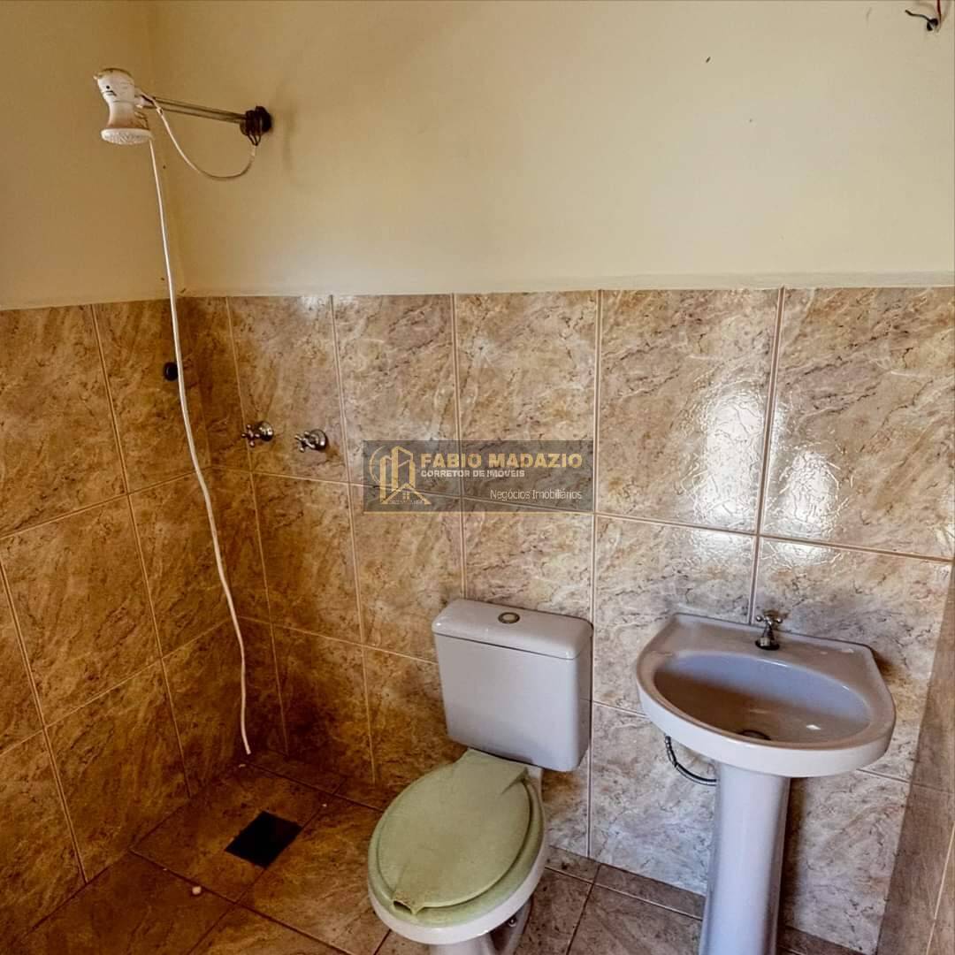Casa à venda com 3 quartos, 105m² - Foto 13