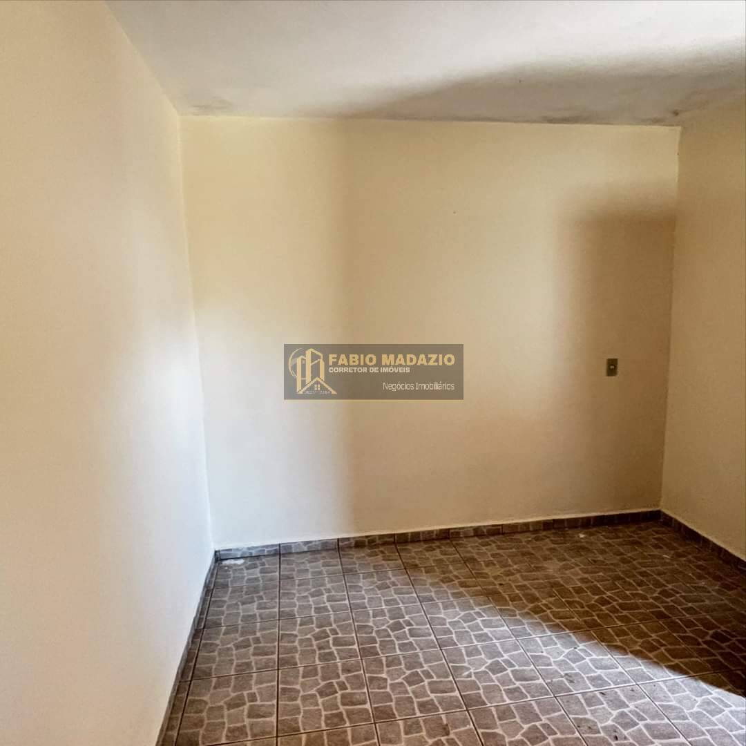 Casa à venda com 3 quartos, 105m² - Foto 12