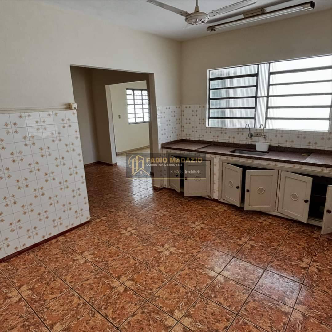 Casa à venda com 3 quartos, 105m² - Foto 16