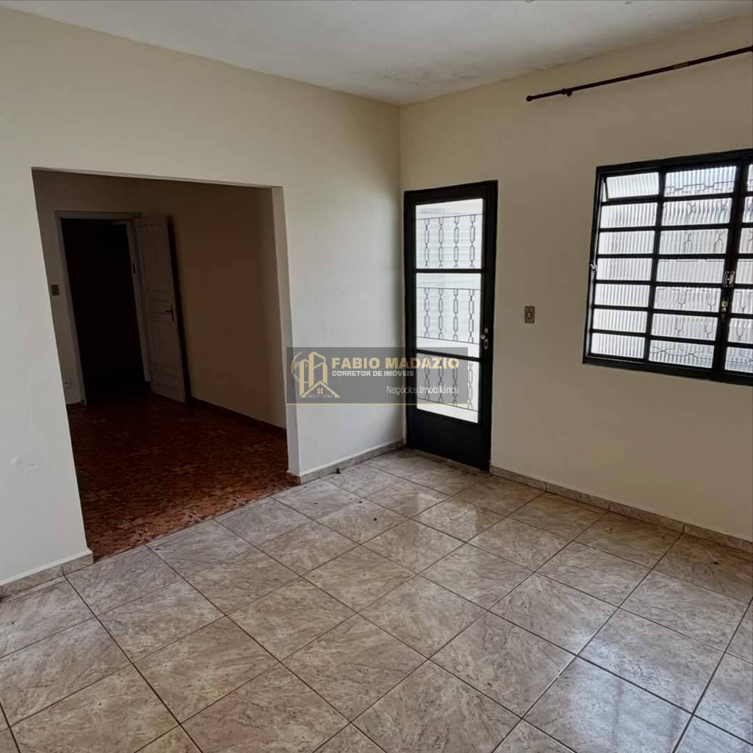 Casa à venda com 3 quartos, 105m² - Foto 18