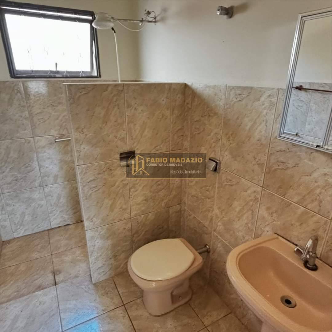 Casa à venda com 3 quartos, 105m² - Foto 17