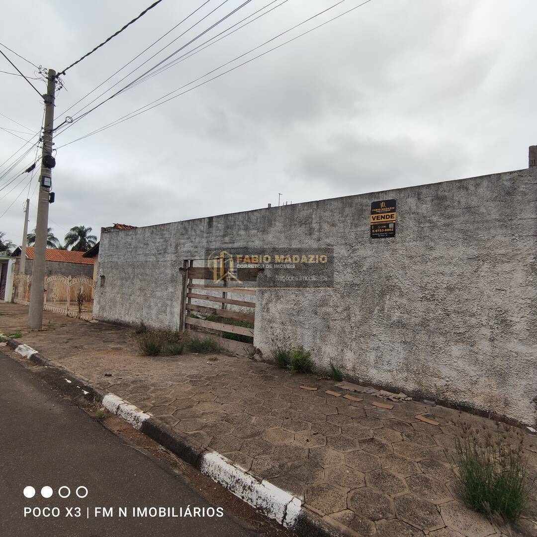 Terreno, 300 m² - Foto 4