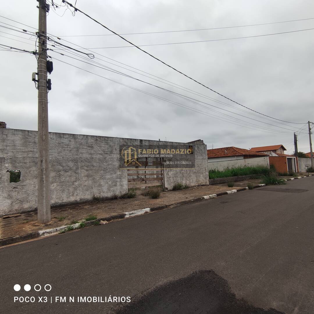 Terreno, 300 m² - Foto 7