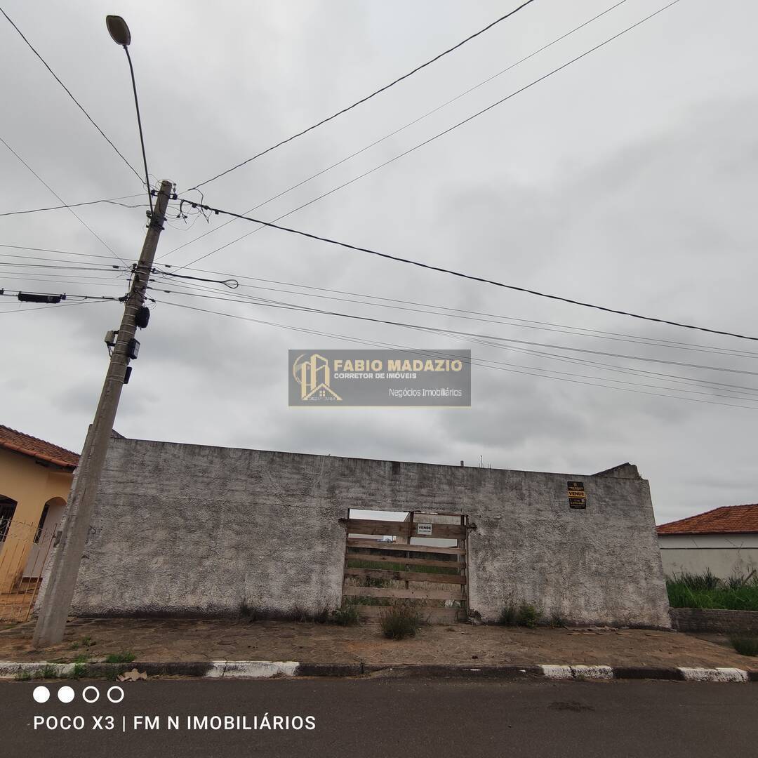 Terreno, 300 m² - Foto 8