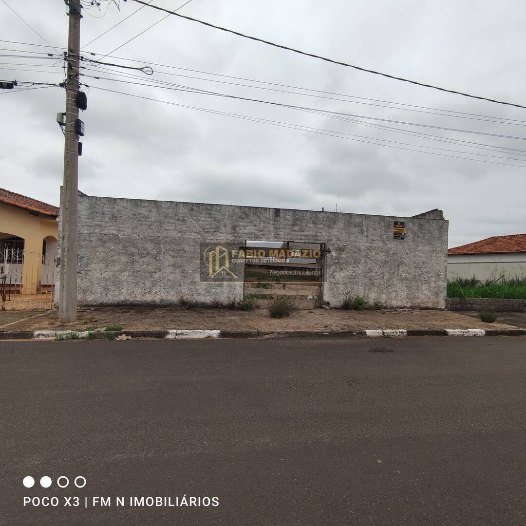 Terreno, 300 m² - Foto 9