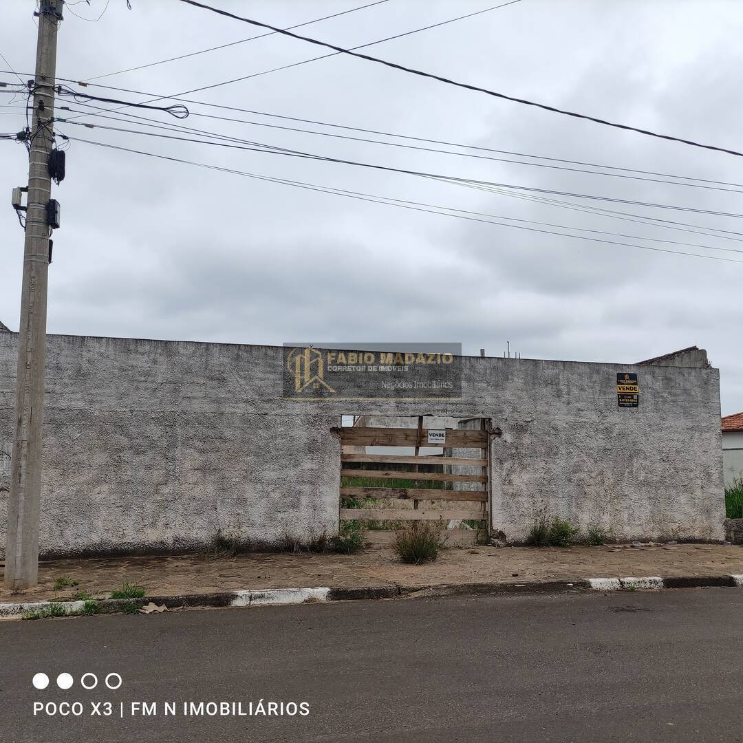 Terreno, 300 m² - Foto 3