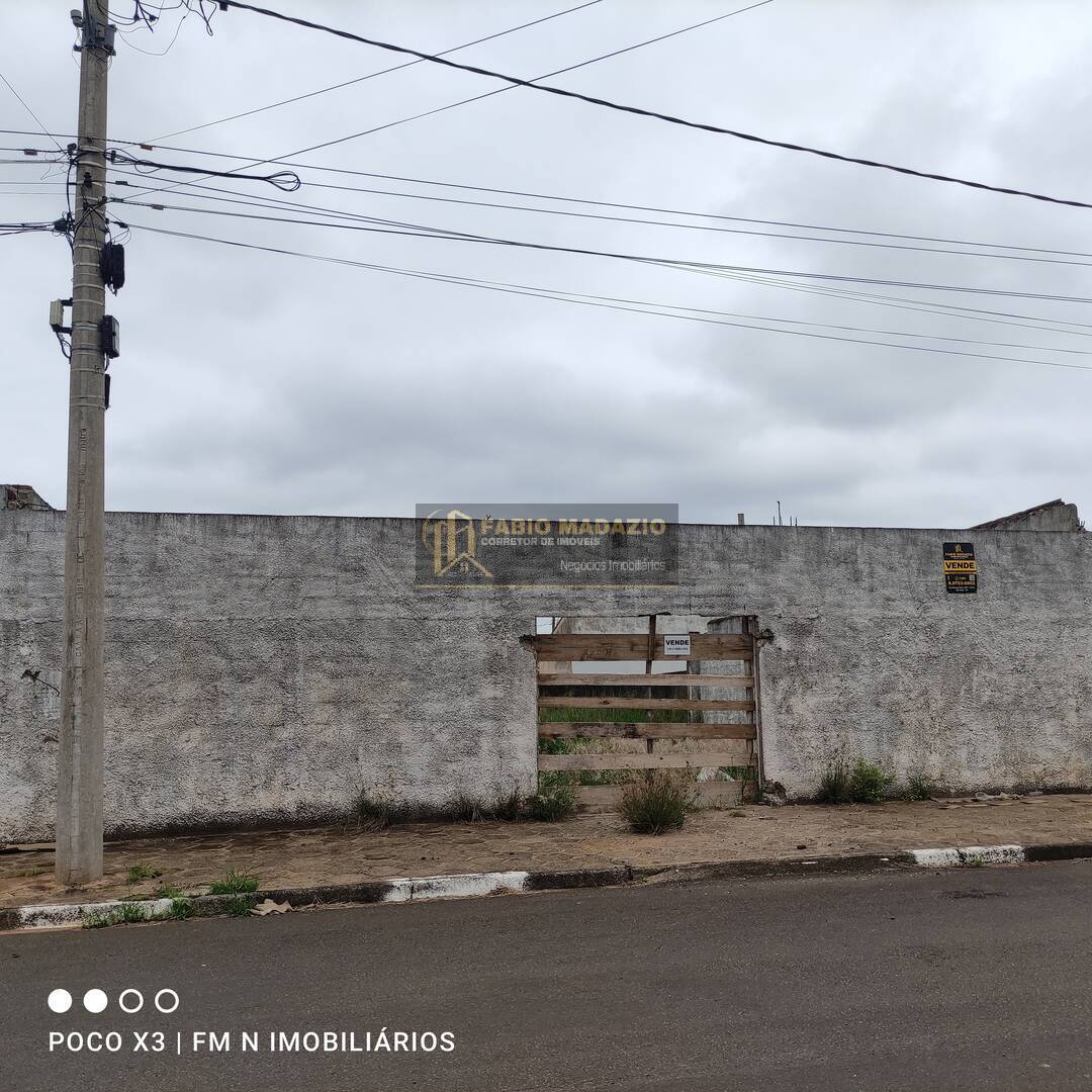 Terreno, 300 m² - Foto 10