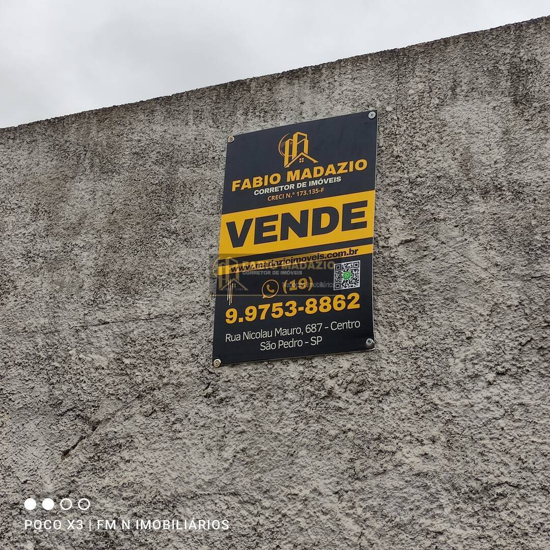 Terreno, 300 m² - Foto 2