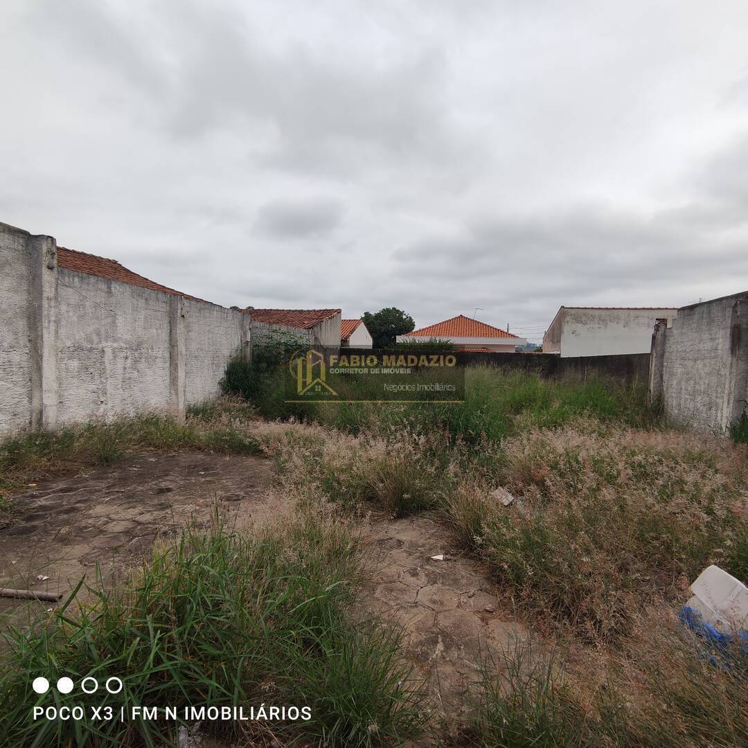 Terreno, 300 m² - Foto 5