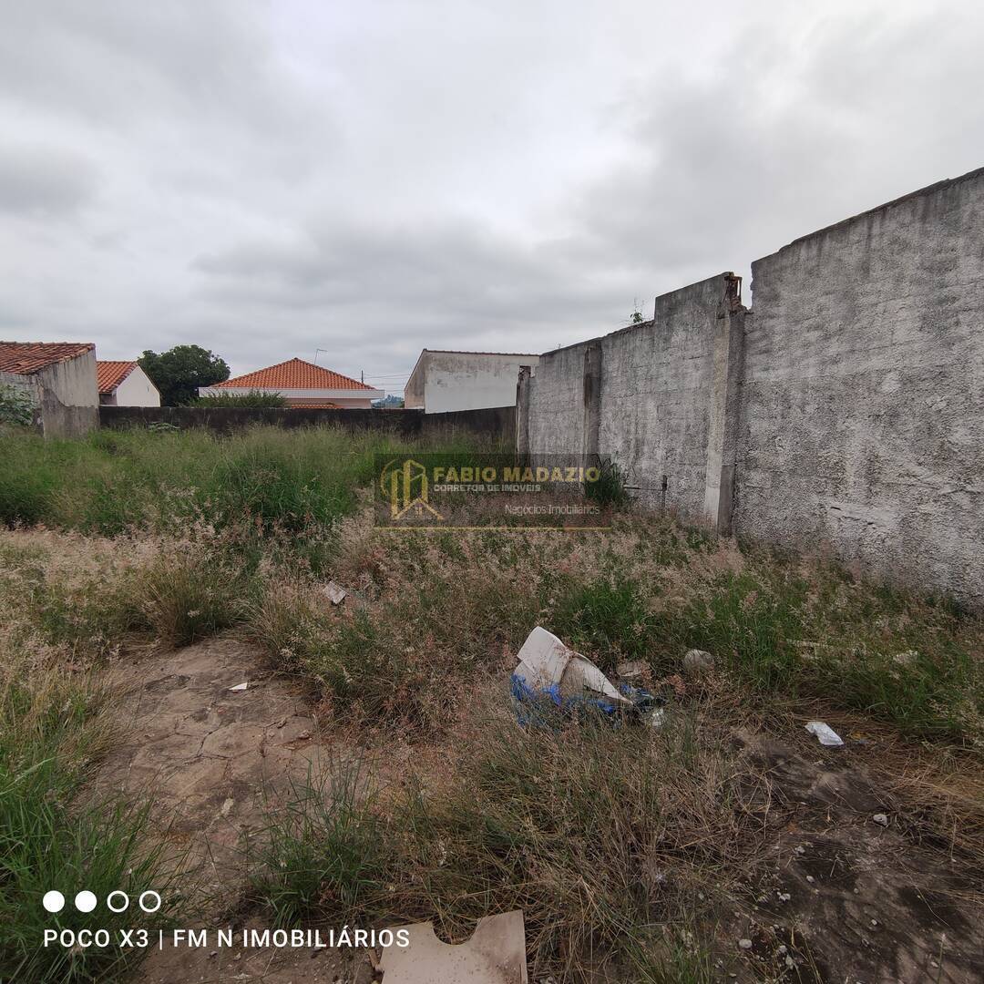 Terreno, 300 m² - Foto 11