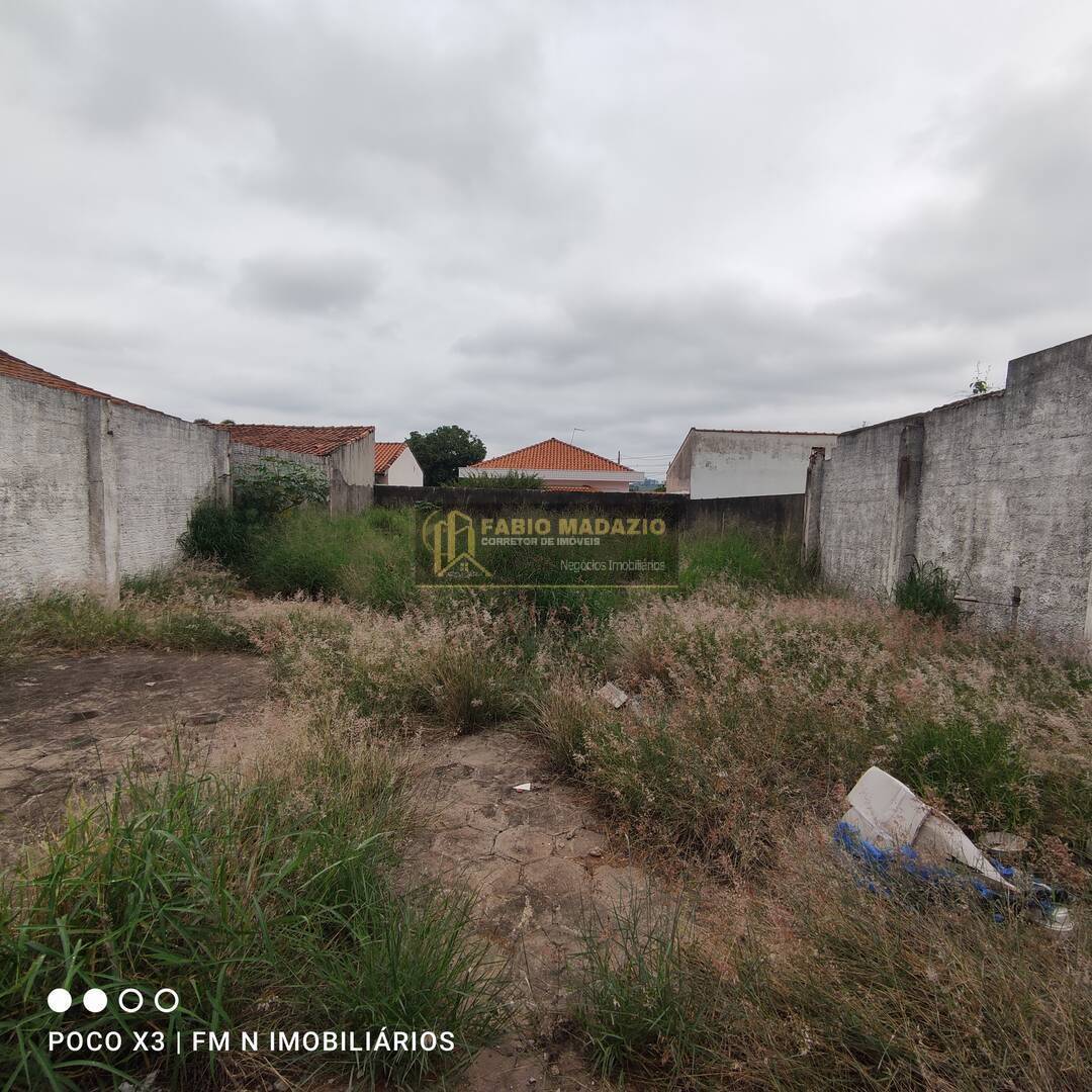 Terreno, 300 m² - Foto 12