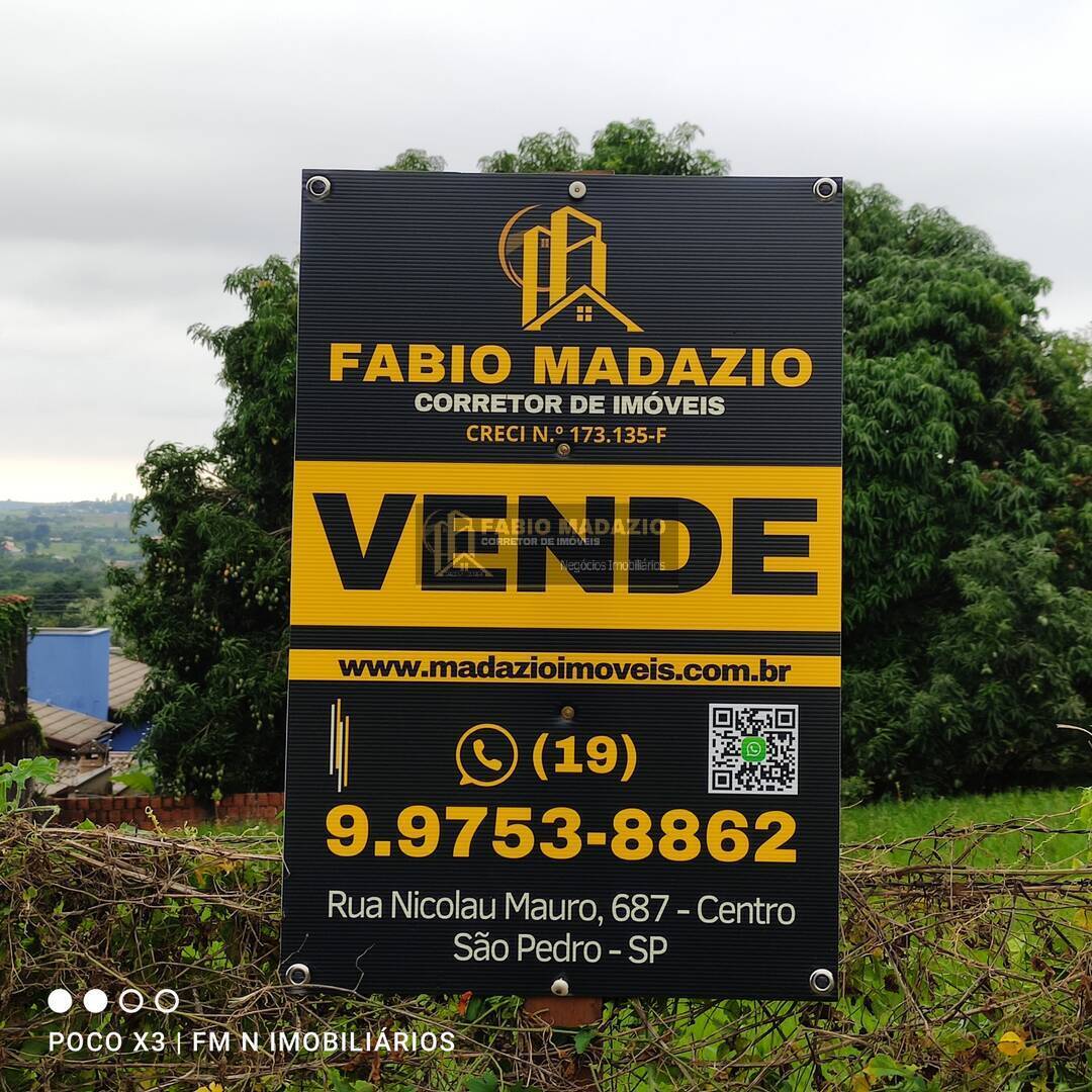 Terreno, 510 m² - Foto 2