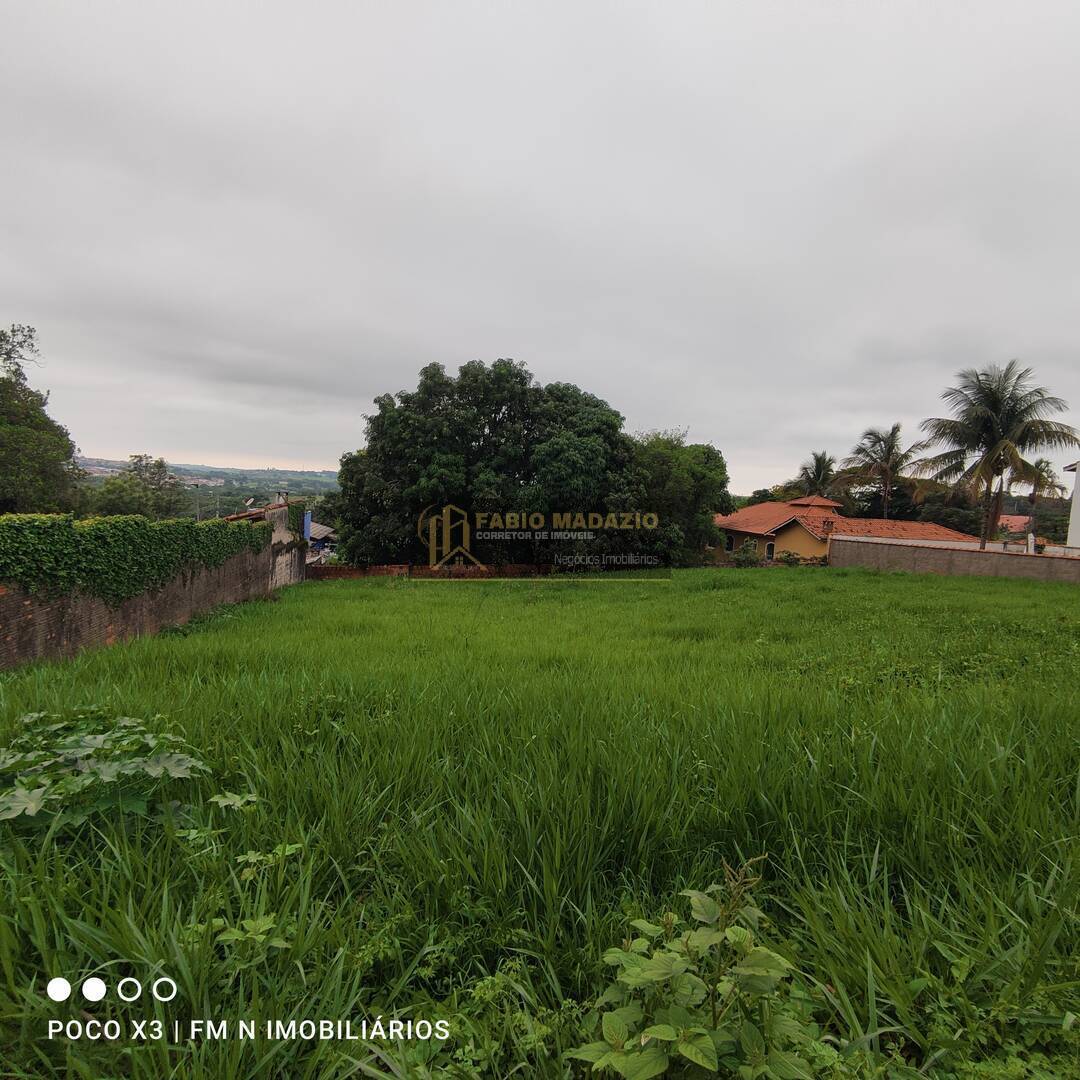 Terreno, 510 m² - Foto 18