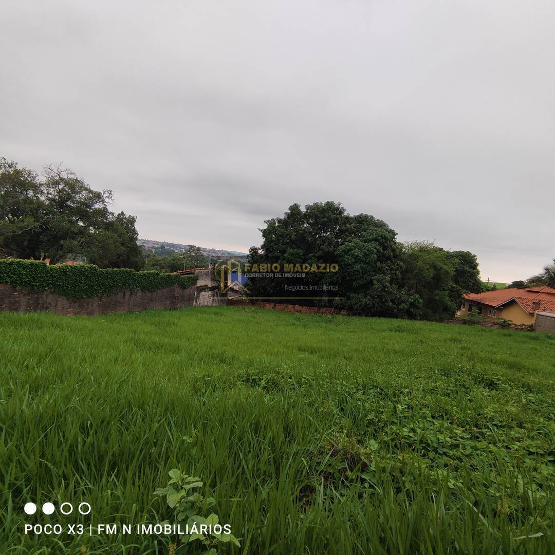 Terreno, 510 m² - Foto 19