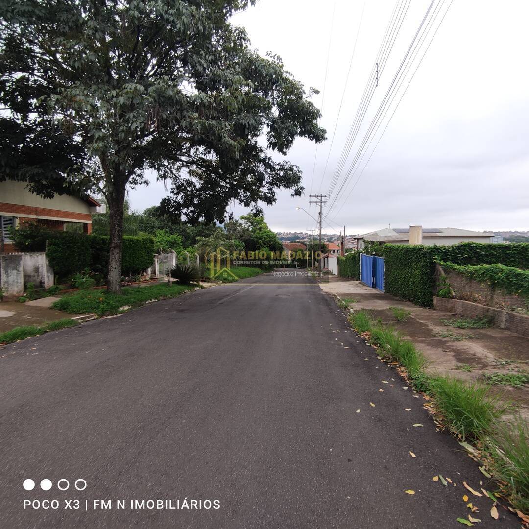 Terreno, 510 m² - Foto 20