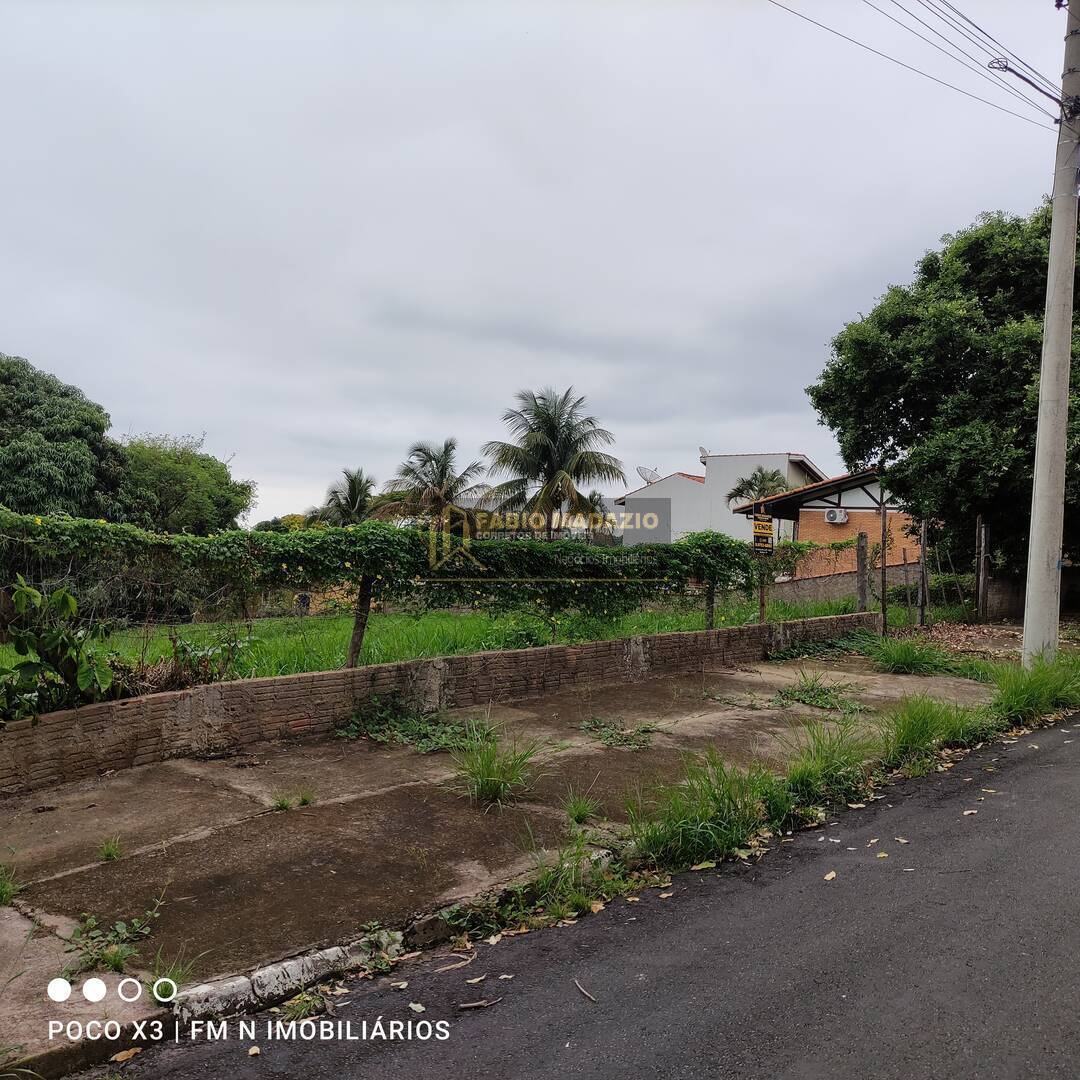 Terreno, 510 m² - Foto 21