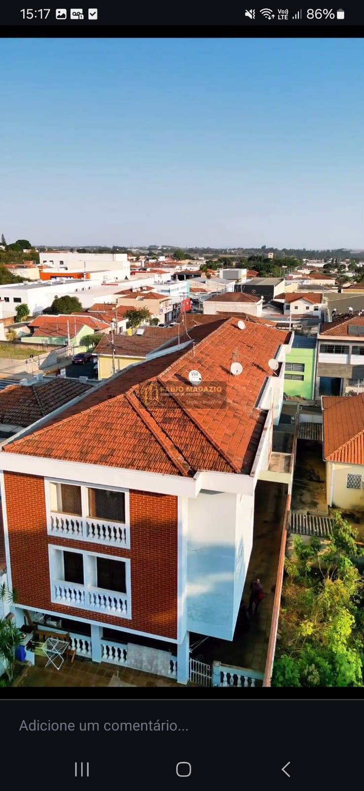 Prédio Inteiro, 700 m² - Foto 5