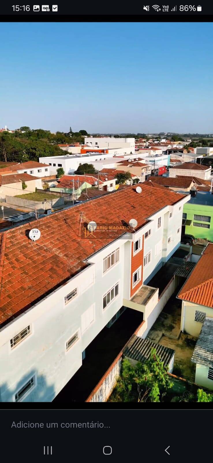 Prédio Inteiro, 700 m² - Foto 6