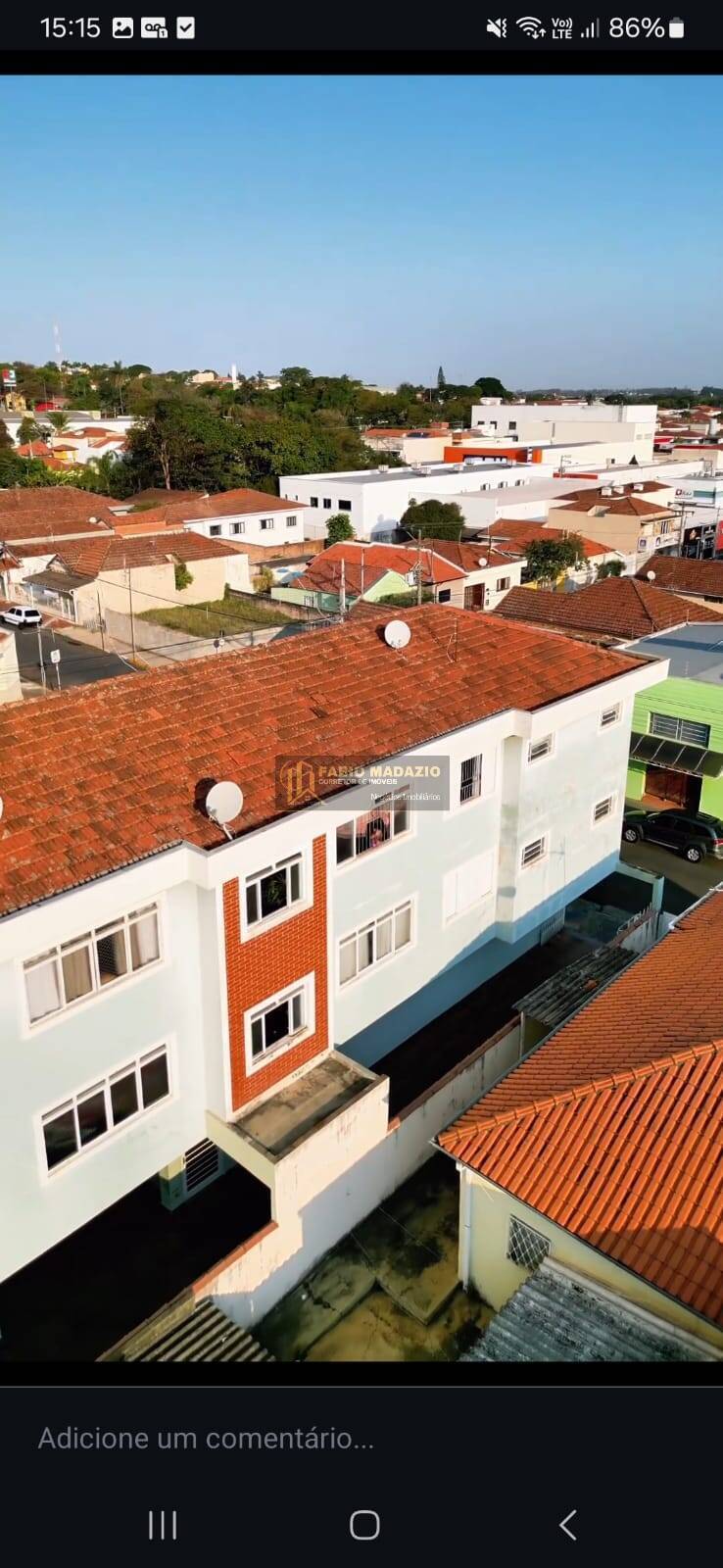 Prédio Inteiro, 700 m² - Foto 3