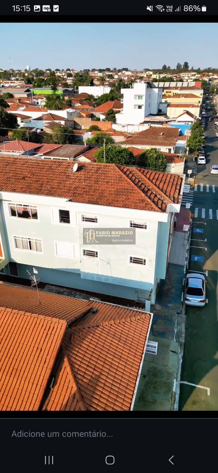 Prédio Inteiro, 700 m² - Foto 7