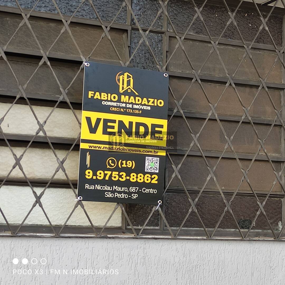 Casa, 3 quartos, 720 m² - Foto 5