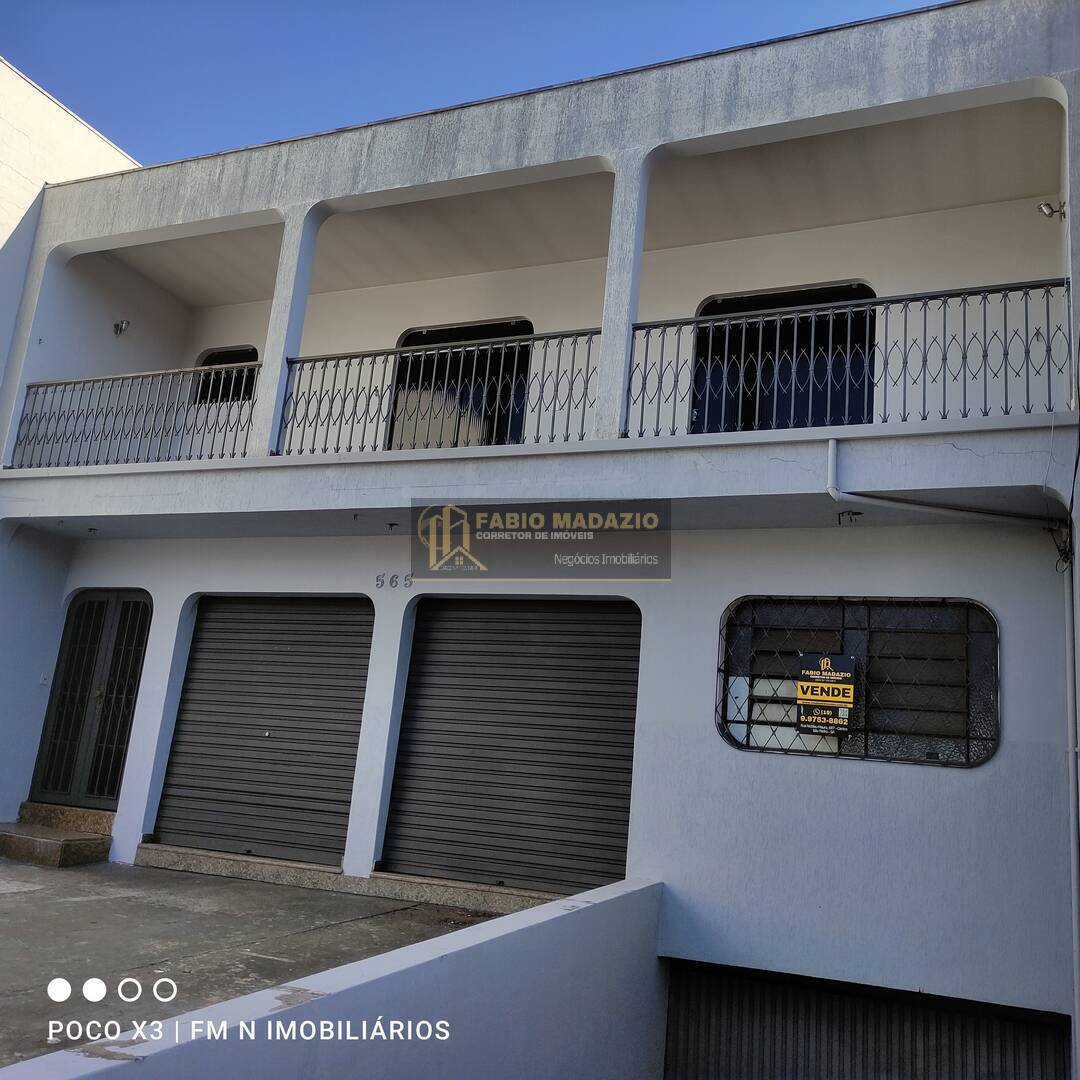 Casa, 3 quartos, 720 m² - Foto 6