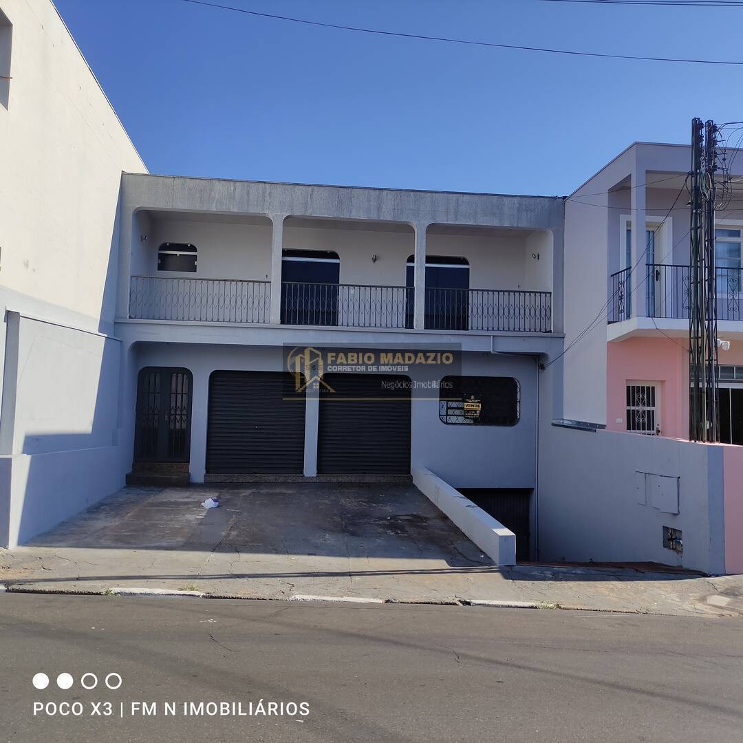 Casa, 3 quartos, 720 m² - Foto 7