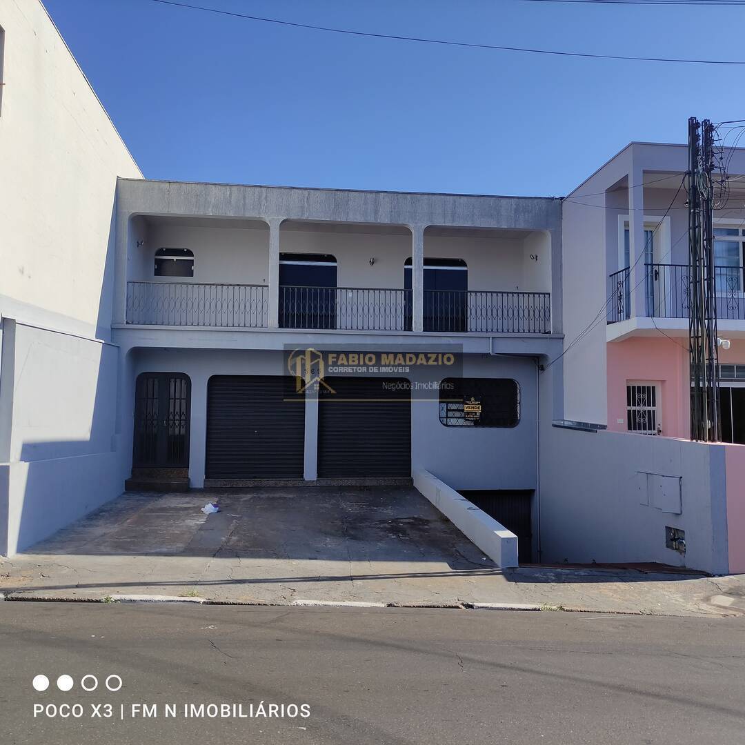 Casa, 3 quartos, 720 m² - Foto 8