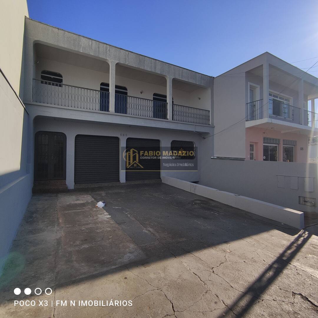 Casa, 3 quartos, 720 m² - Foto 9