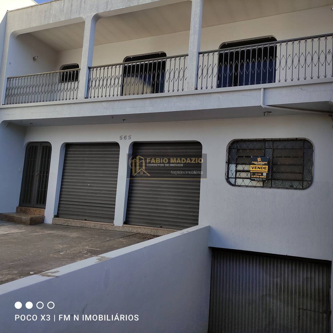 Casa, 3 quartos, 720 m² - Foto 10