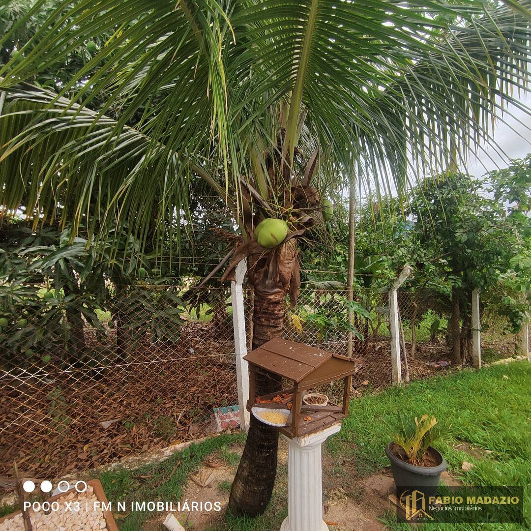 Chácara à venda com 3 quartos, 170m² - Foto 5
